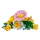 LEGO Botanicals 10347 Mały słoneczny bukiet - 1308165 - zdjęcie 6